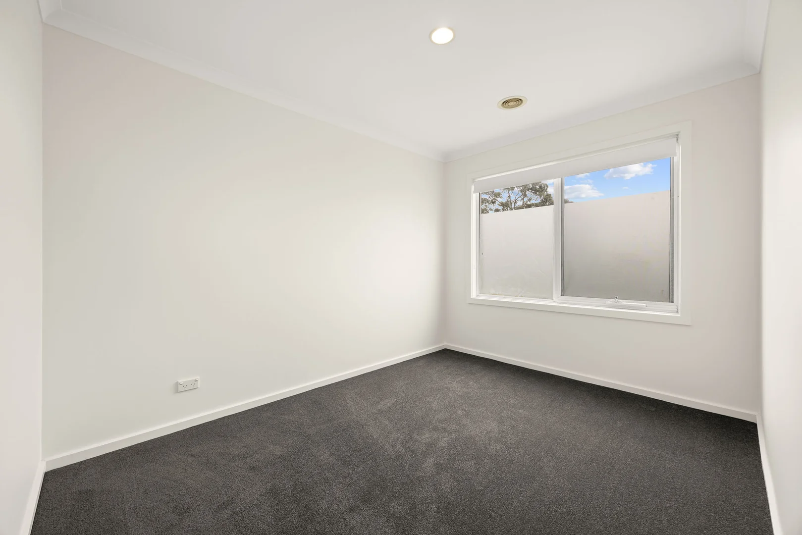 Additional image 10 of 27/32 Lats Avenue, Carrum Downs VIC 3201