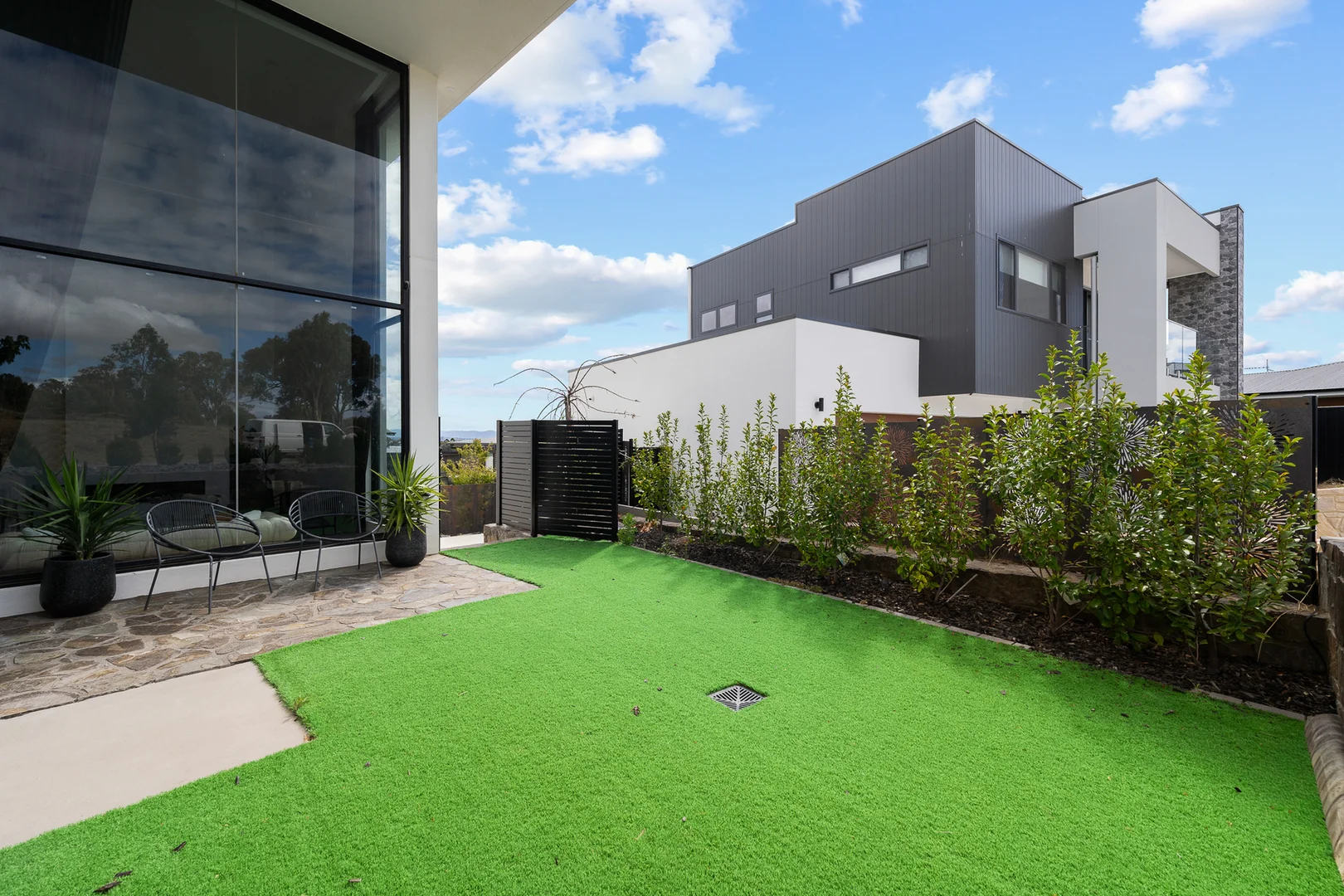 Additional image 16 of 17 Perunga Rise, Throsby ACT 2914