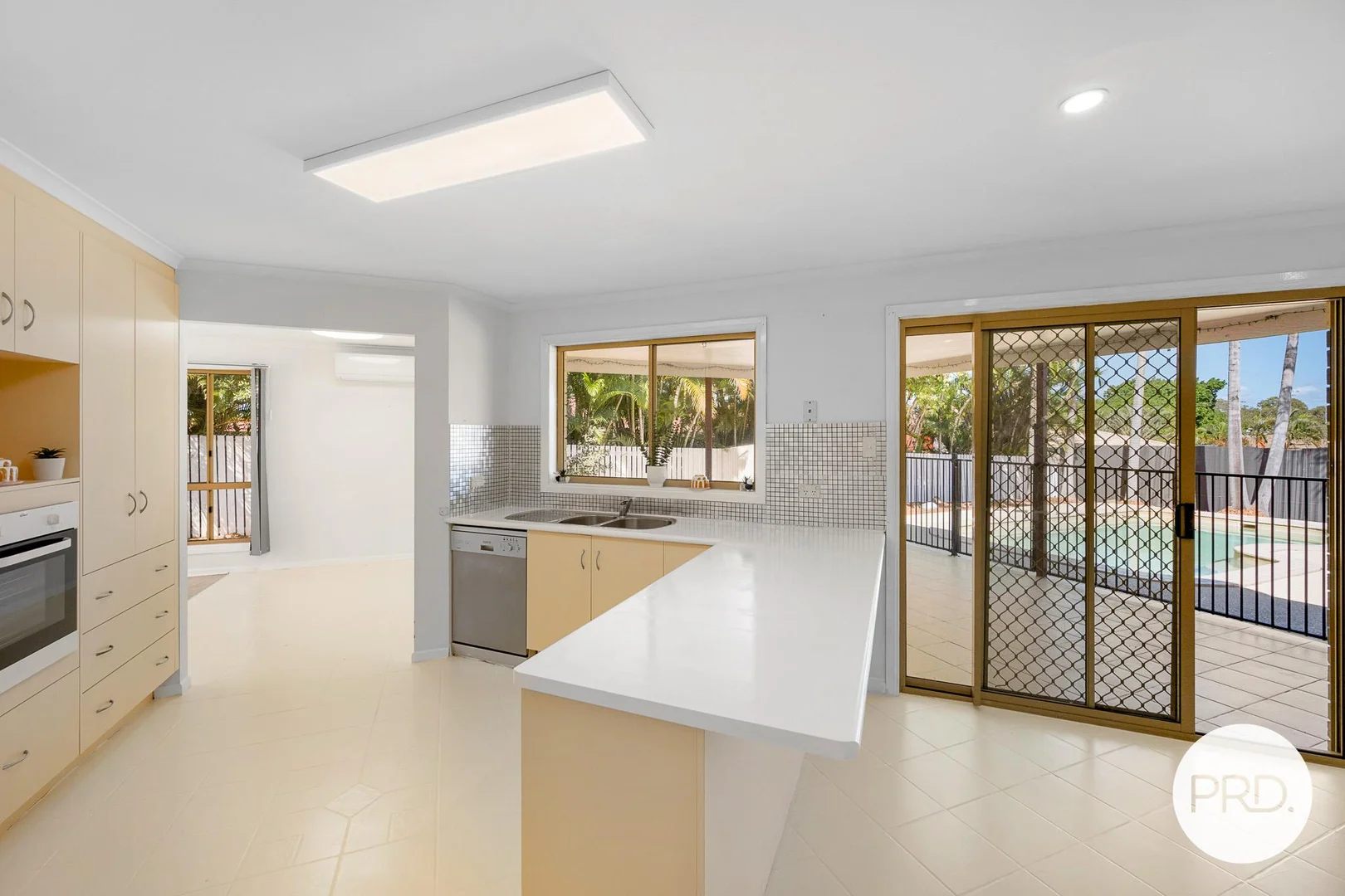 Additional image 5 of 3 Cremorne Drive, Tannum Sands QLD 4680