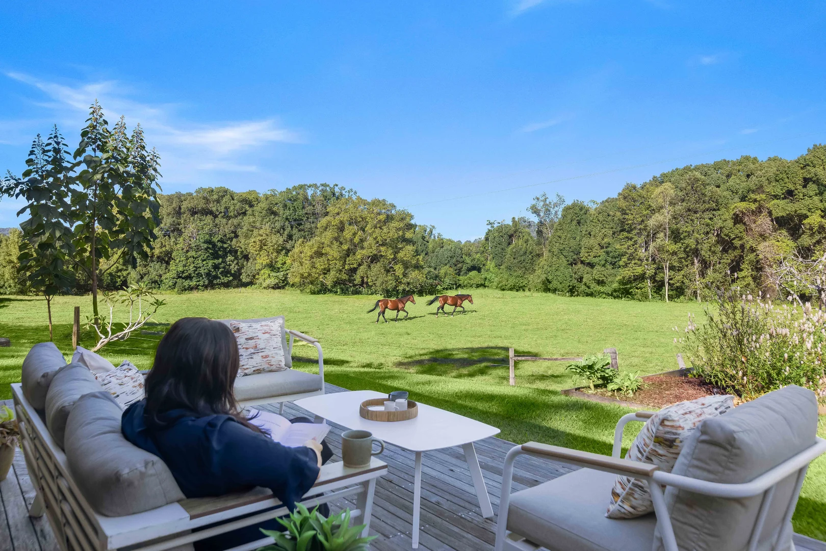 Additional image 9 of 241 Burringbar Road, Burringbar NSW 2483