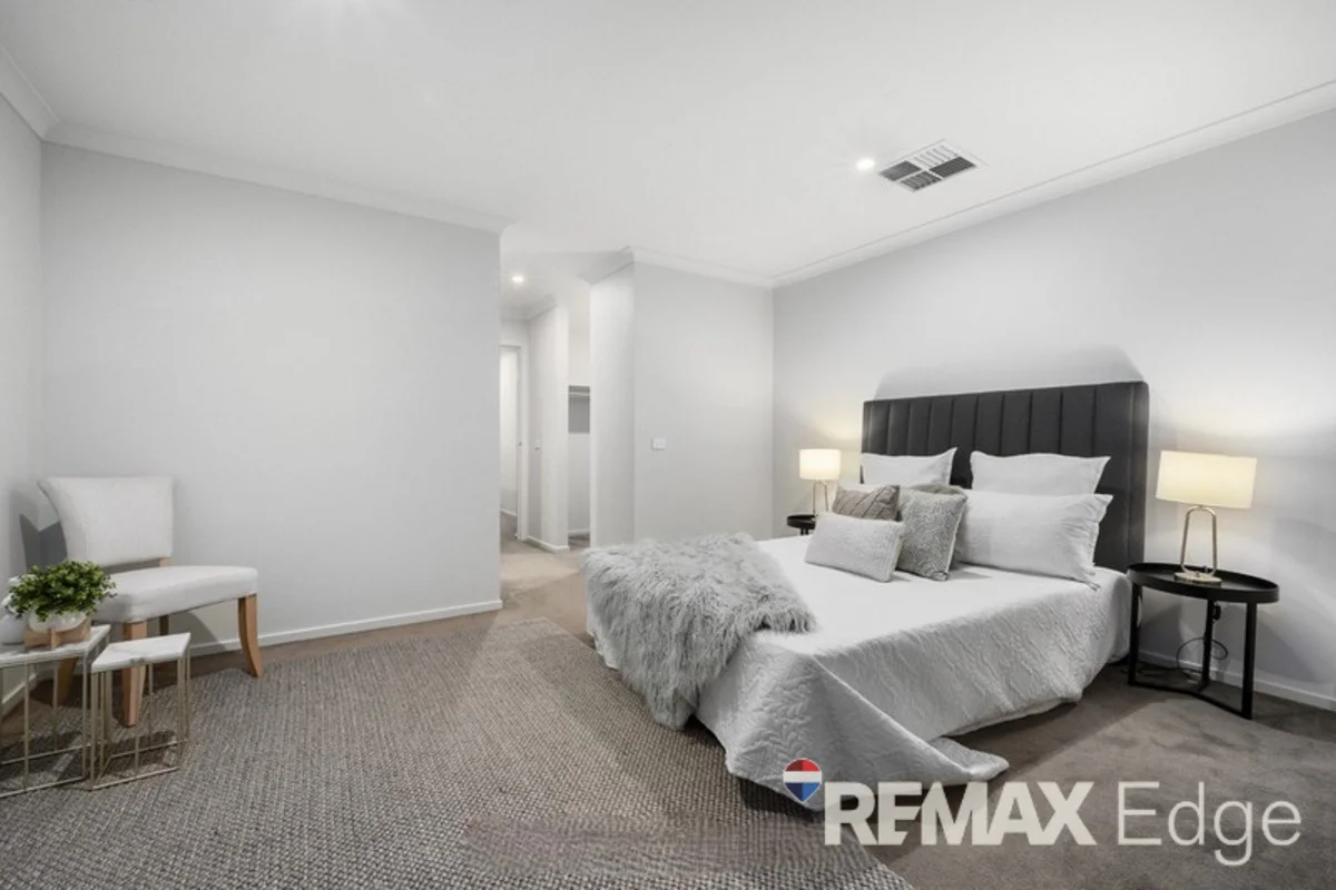 Additional image 13 of 17 Semblance Drive, Tarneit VIC 3029