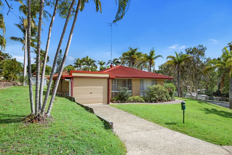 8 Outlook Dr, Tewantin QLD 4565, Image 2