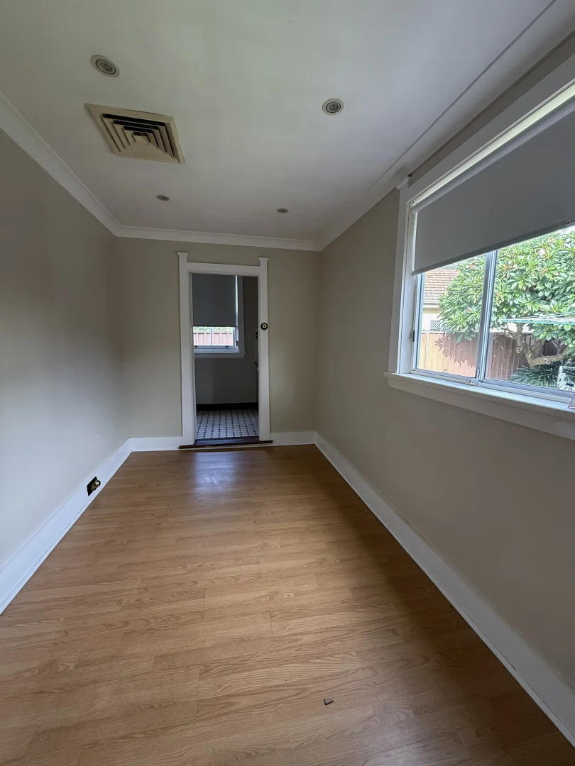 Additional image 7 of 59 Green Street, Kogarah NSW 2217