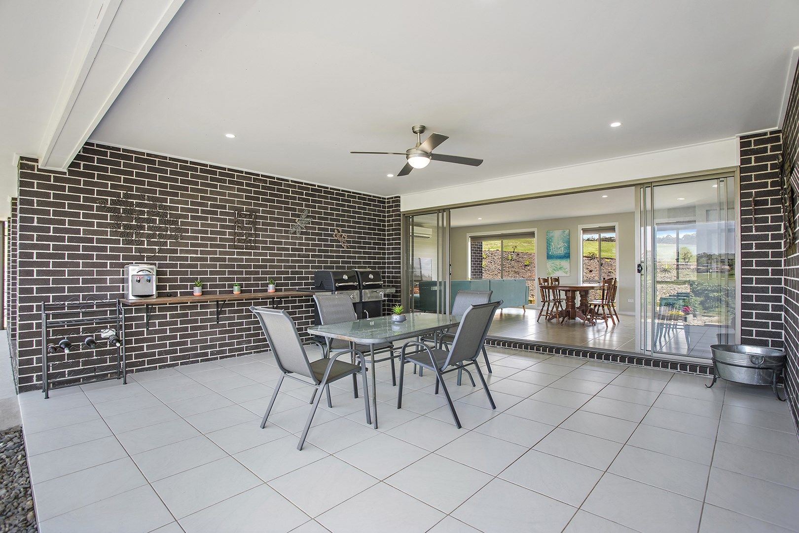 38 Geoffrey Charles Drive, Congarinni NSW 2447, Image 0