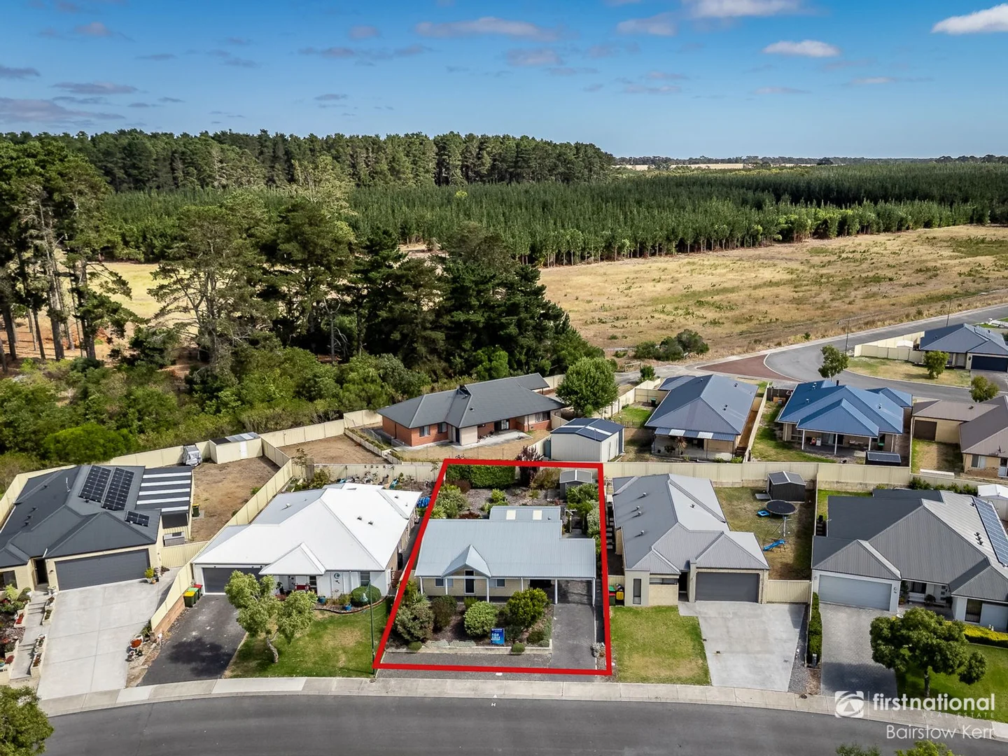 Additional image 14 of 39 McNeal Loop, McKail WA 6330