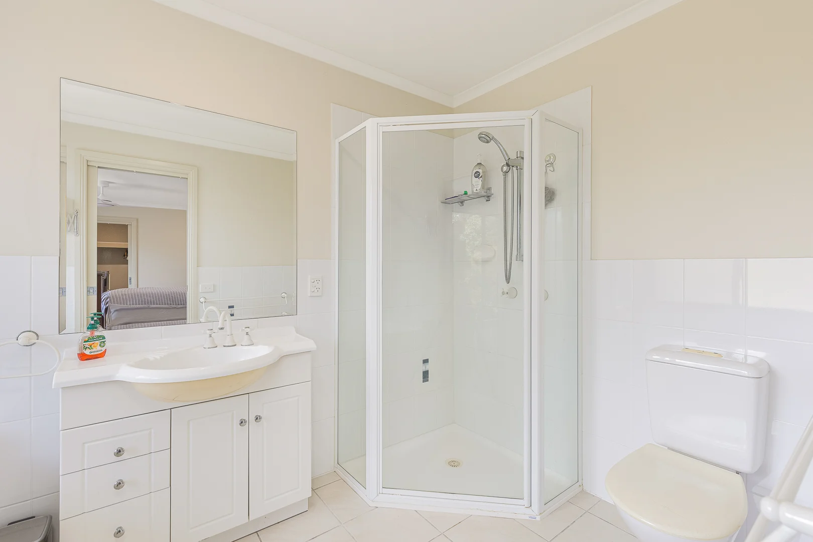 Additional image 16 of 2/2 B Surf Circle, Tura Beach NSW 2548