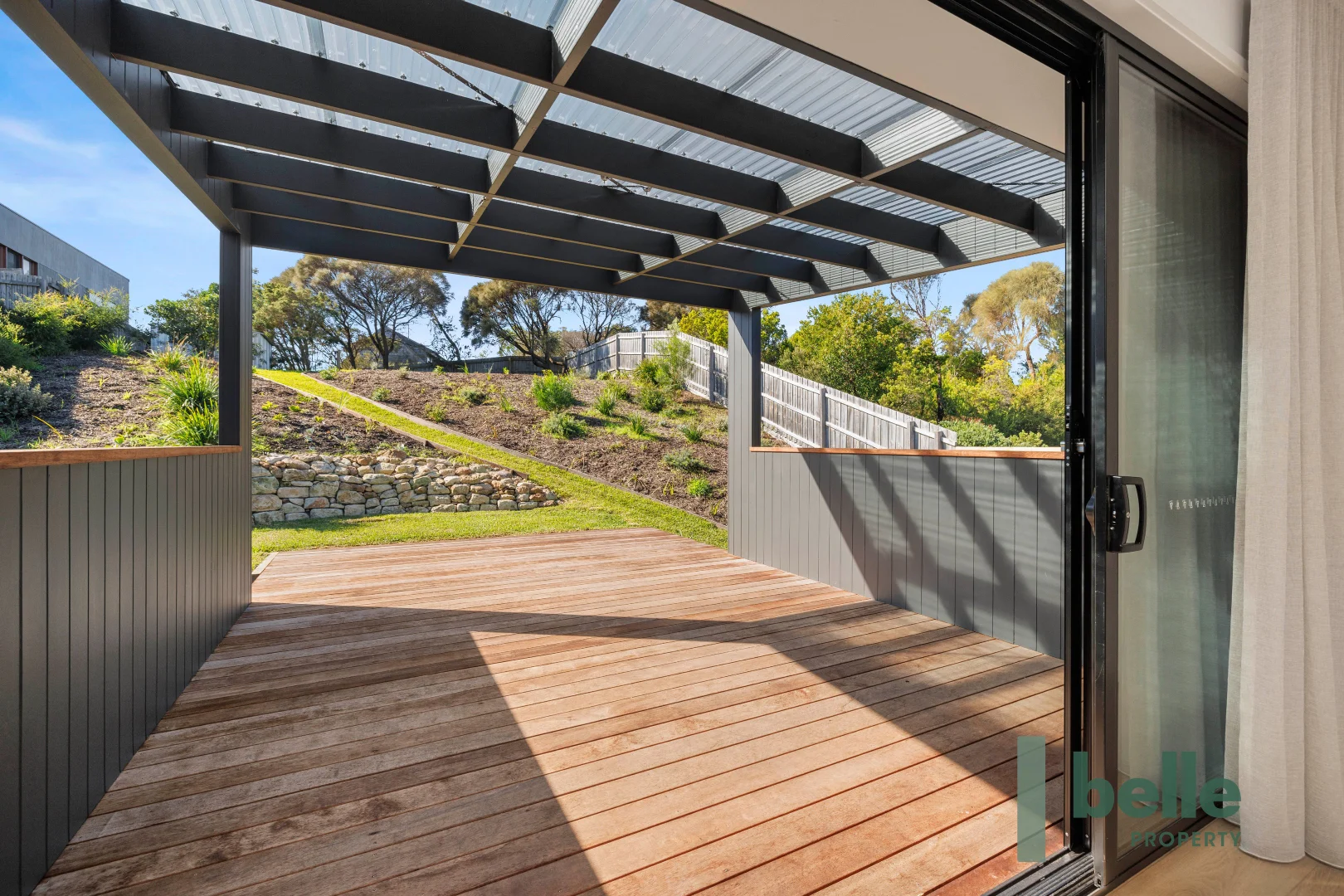 Additional image 9 of 34 Melibee Street, Blairgowrie VIC 3942