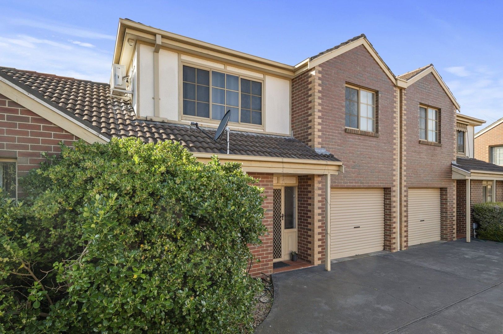 2/47 Pickett Street, Reservoir VIC 3073 Domain