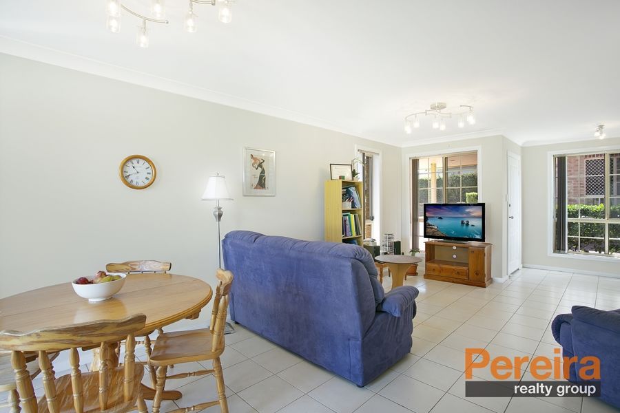 2/1-3 Meehan Place, Campbelltown NSW 2560, Image 1