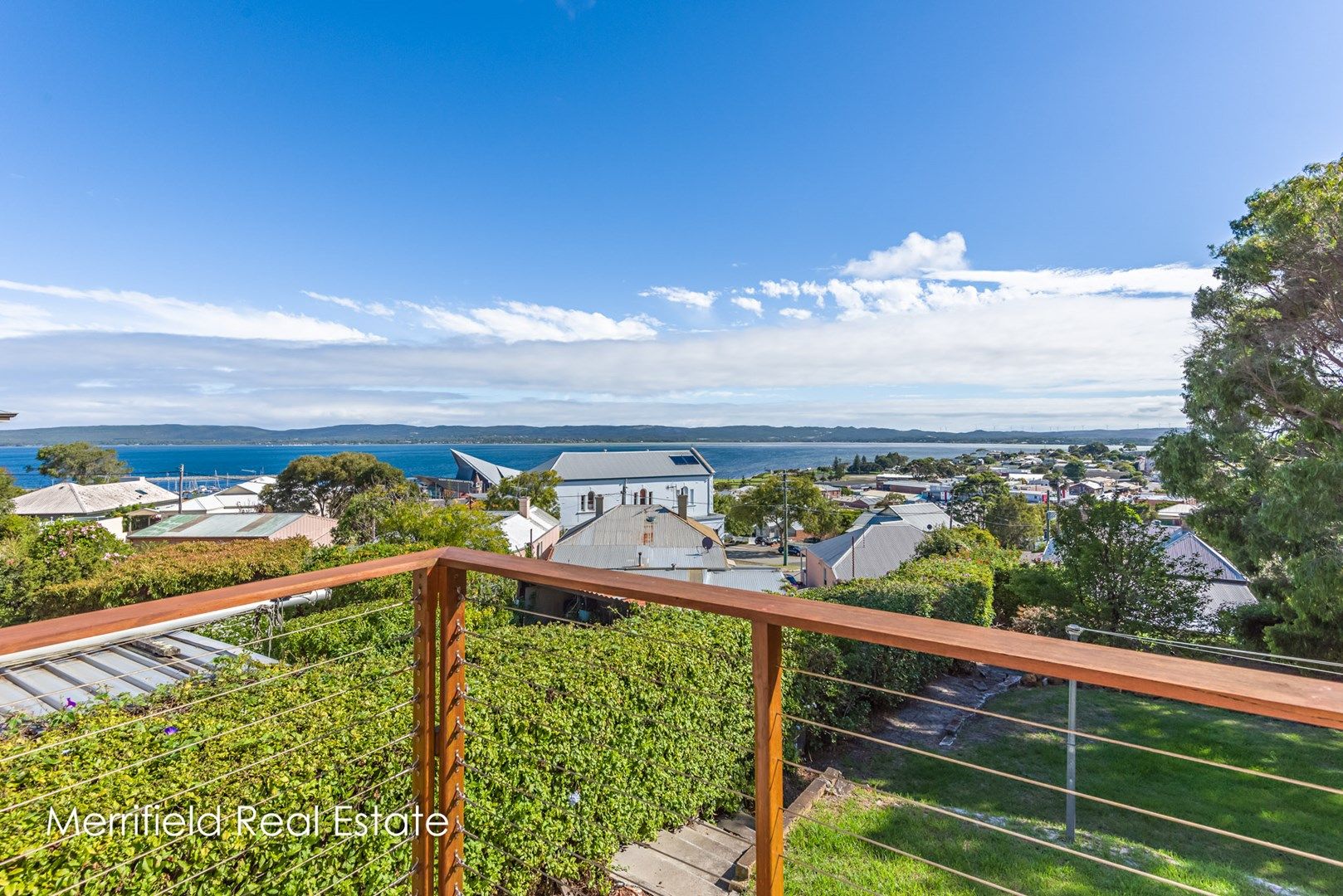 15 Rowley Street, Albany WA 6330, Image 0