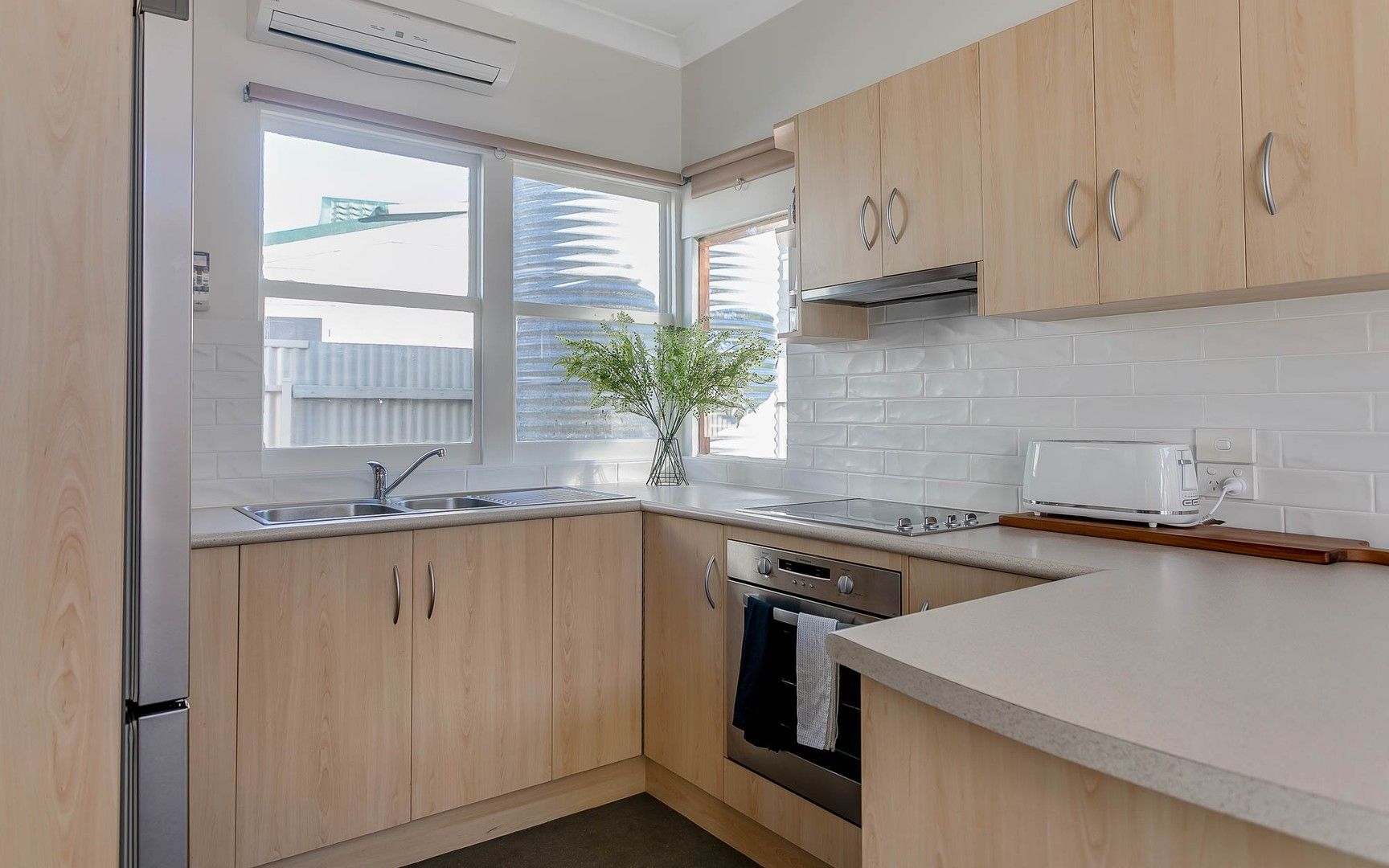 2 Young Street, Port Elliot SA 5212 House For Rent Domain