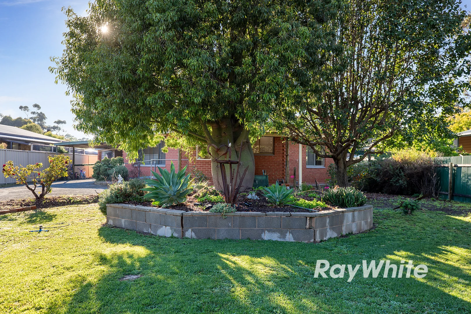 Additional image 3 of 111 High Street, Rochester VIC 3561