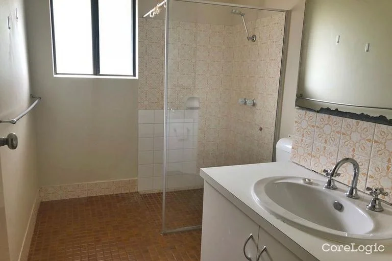 Additional image 10 of 19/34 Bulwer Street, Perth WA 6000