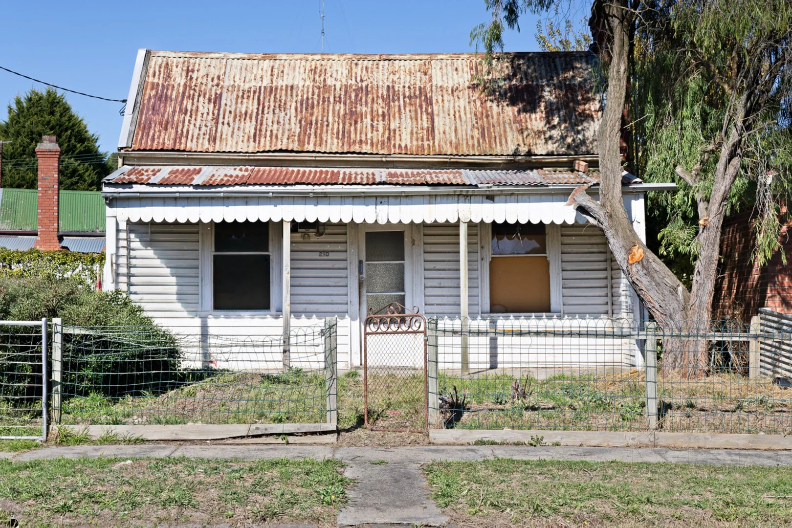 Image 1