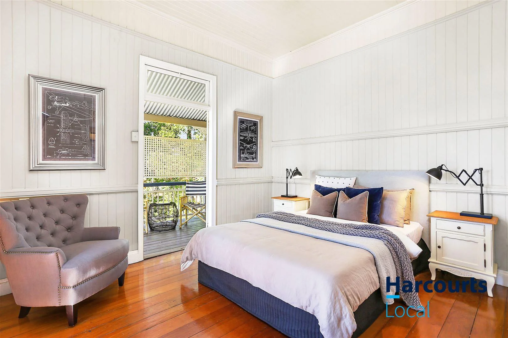 Additional image 2 of 10 Markwell Street, Auchenflower QLD 4066