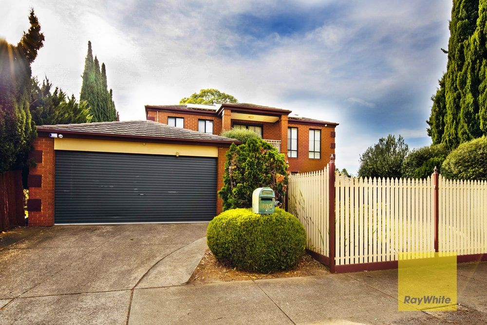 139 Walls Road, Werribee VIC 3030, Image 1