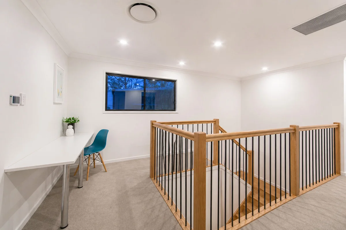 Additional image 8 of 1/23 Reinhold Crescent, Chermside QLD 4032