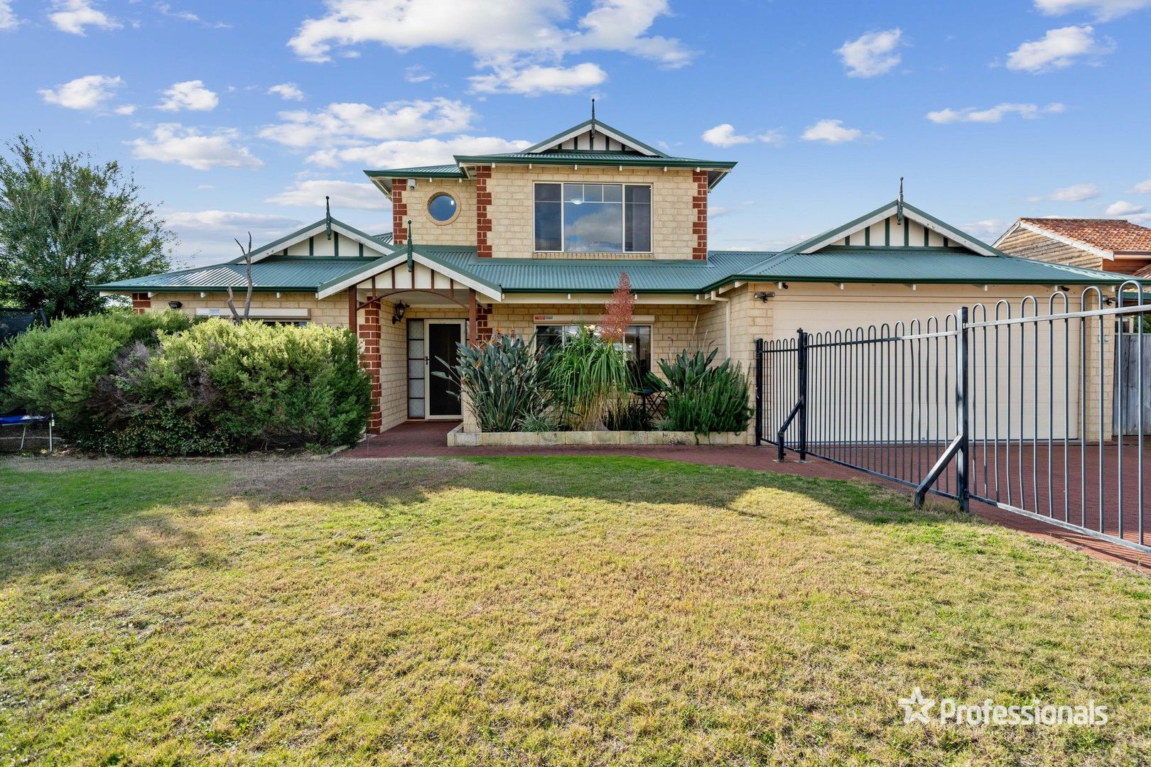 20 Maplewood Green, Ellenbrook WA 6069, Image 0