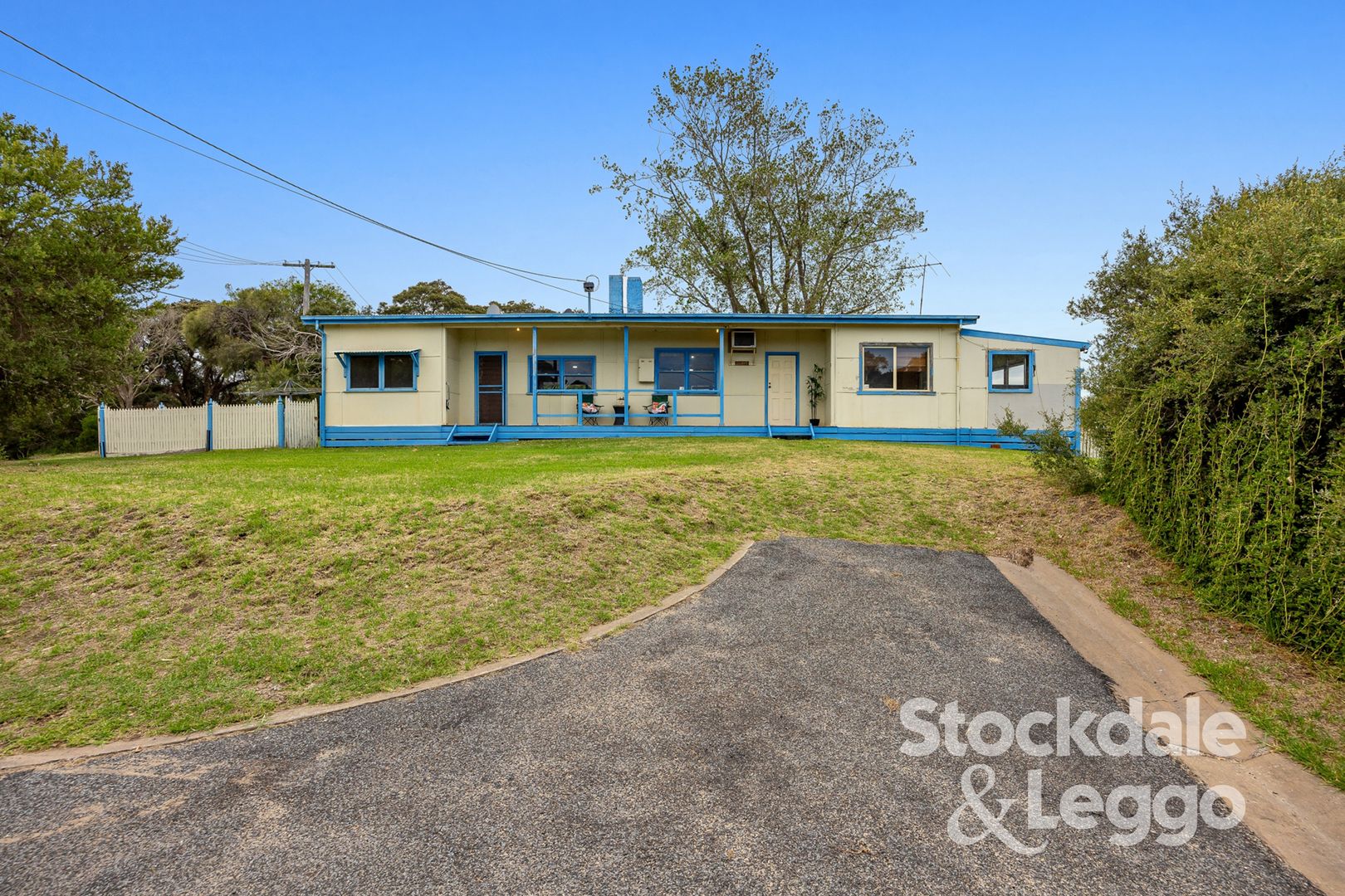 2-4 Johns Drive, Rye VIC 3941, Image 2