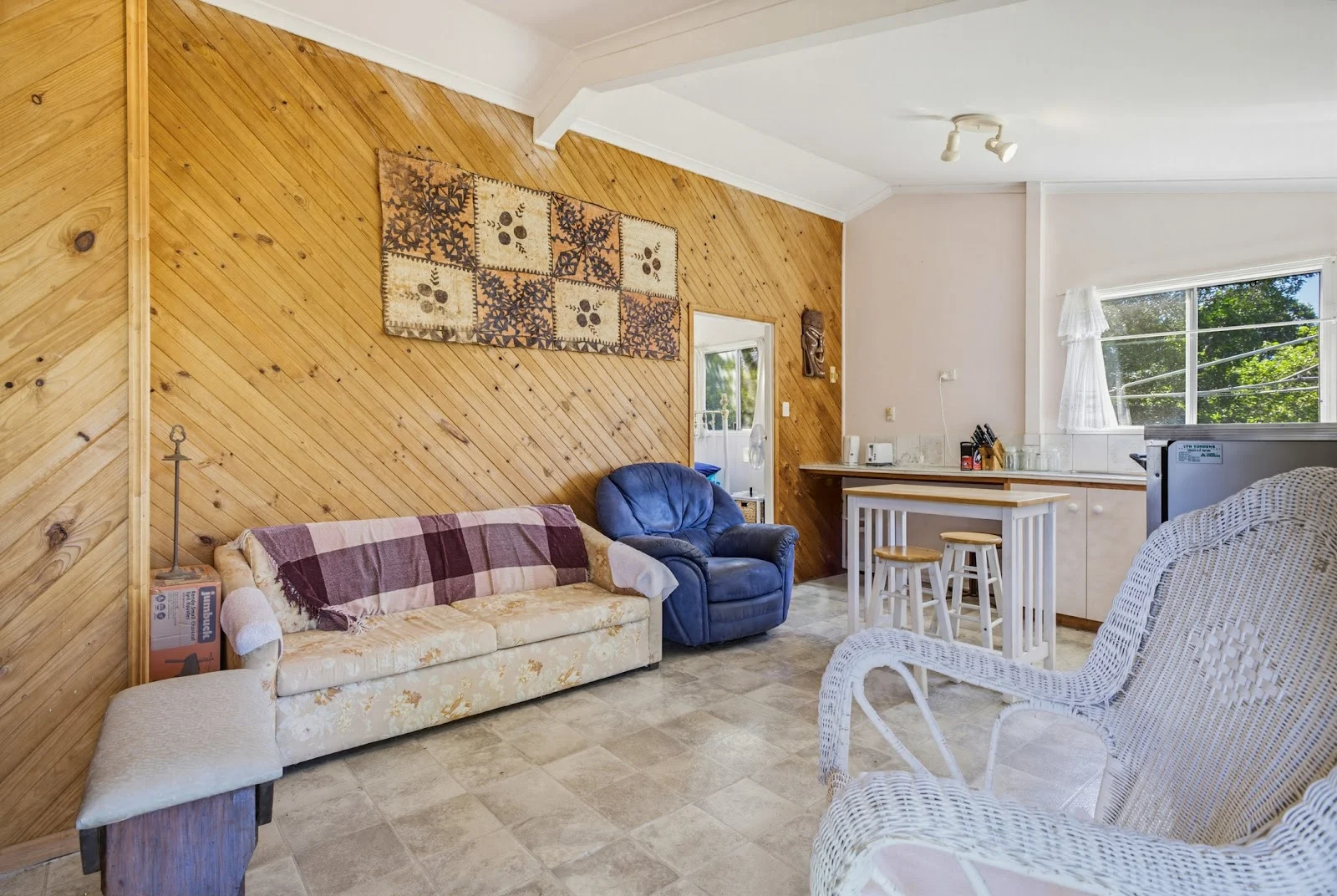 Additional image 31 of 55 Kewins Road, Glastonbury QLD 4570