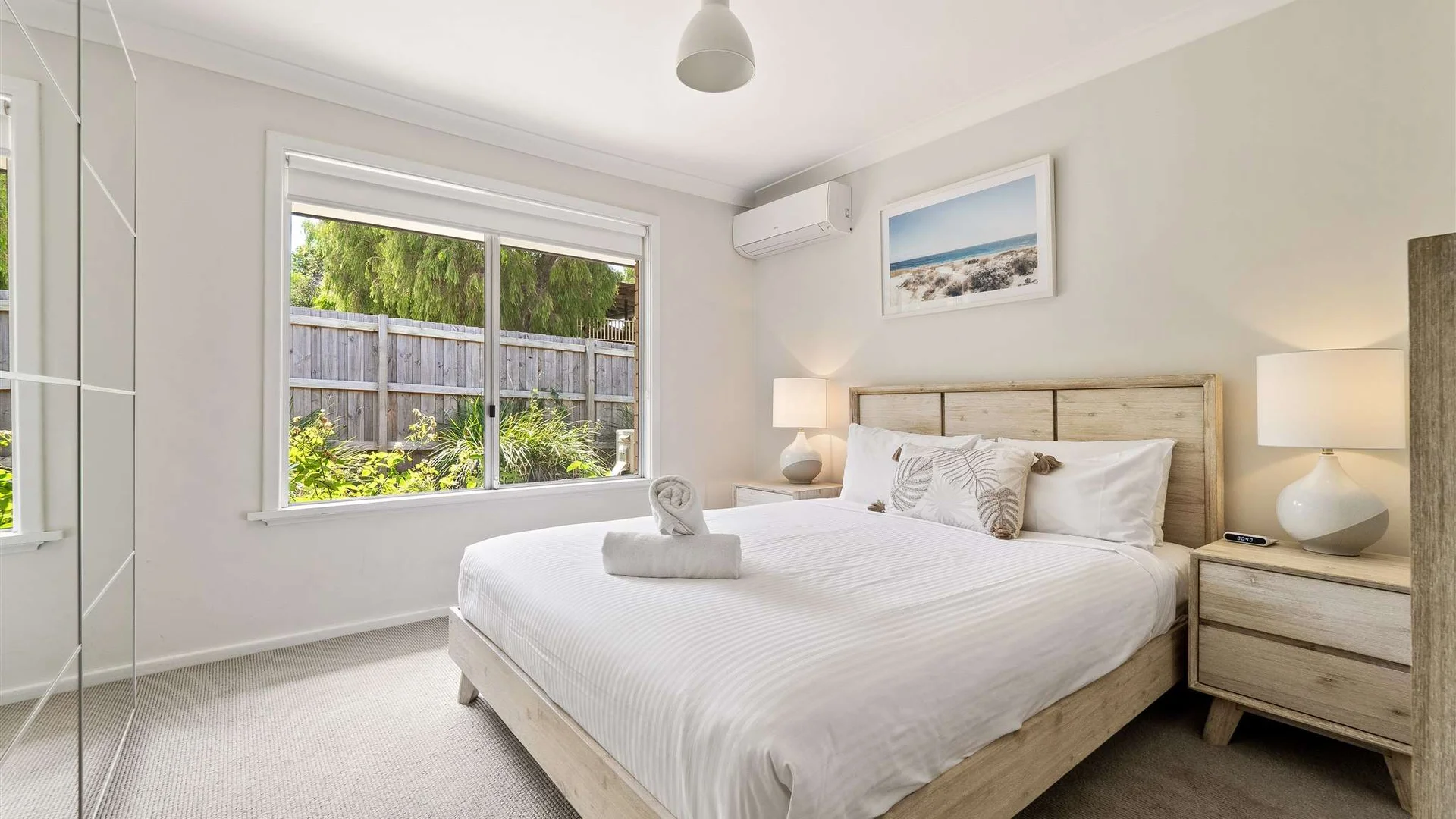 Additional image 9 of 22 North Street, Dunsborough WA 6281