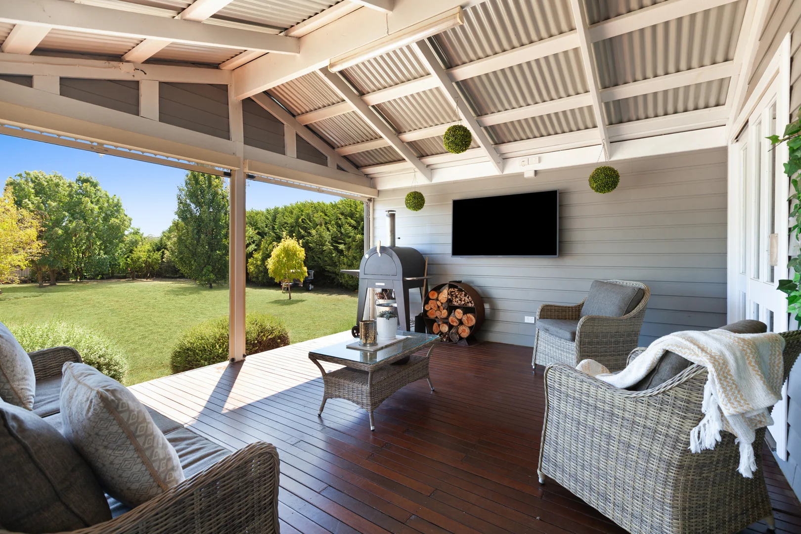 Additional image 14 of 5 Oak Court, Kilmore VIC 3764