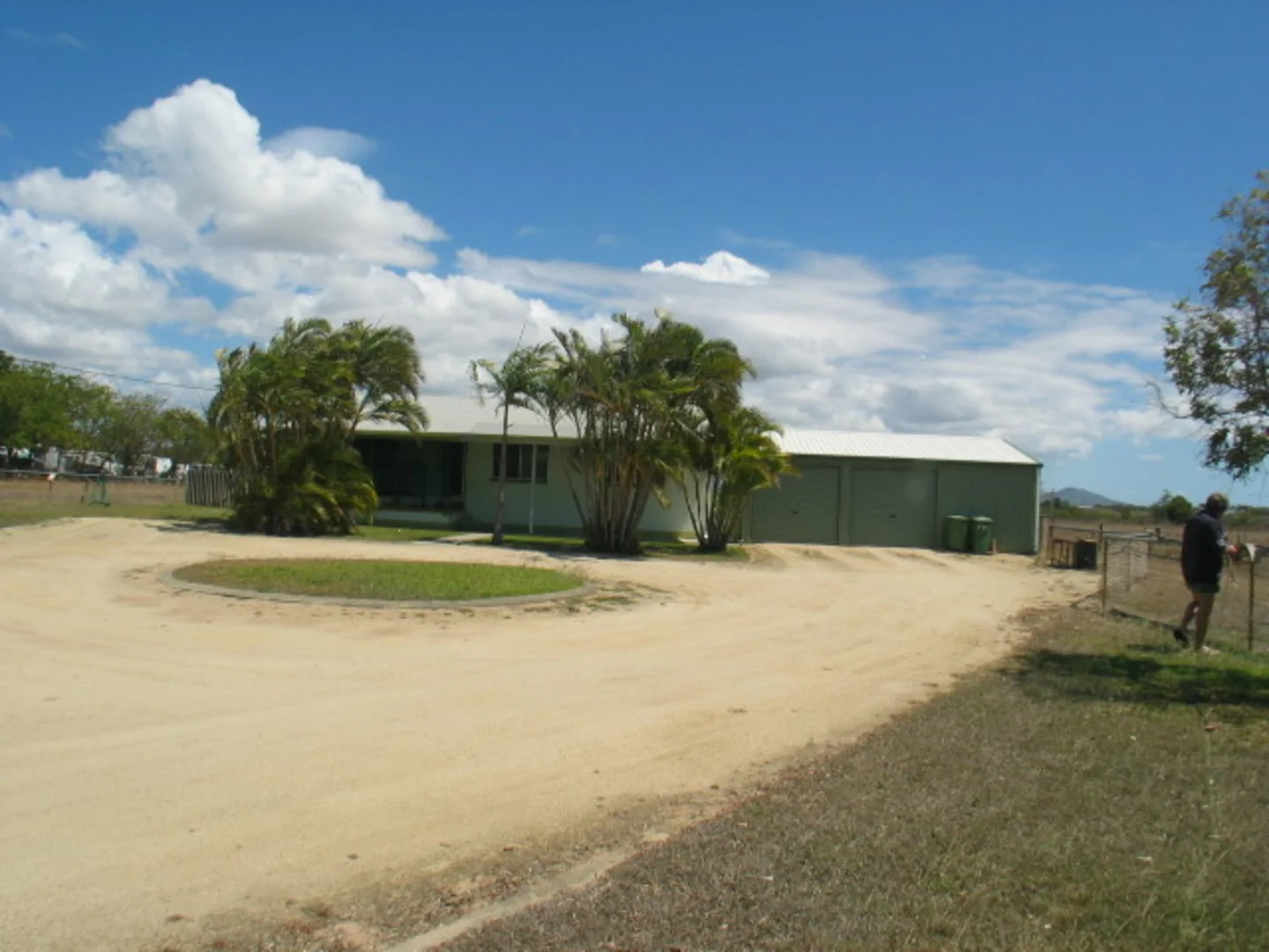Image 12