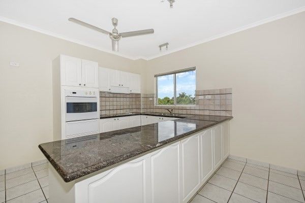 42/336 Casuarina Drive, Rapid Creek NT 0810, Image 0