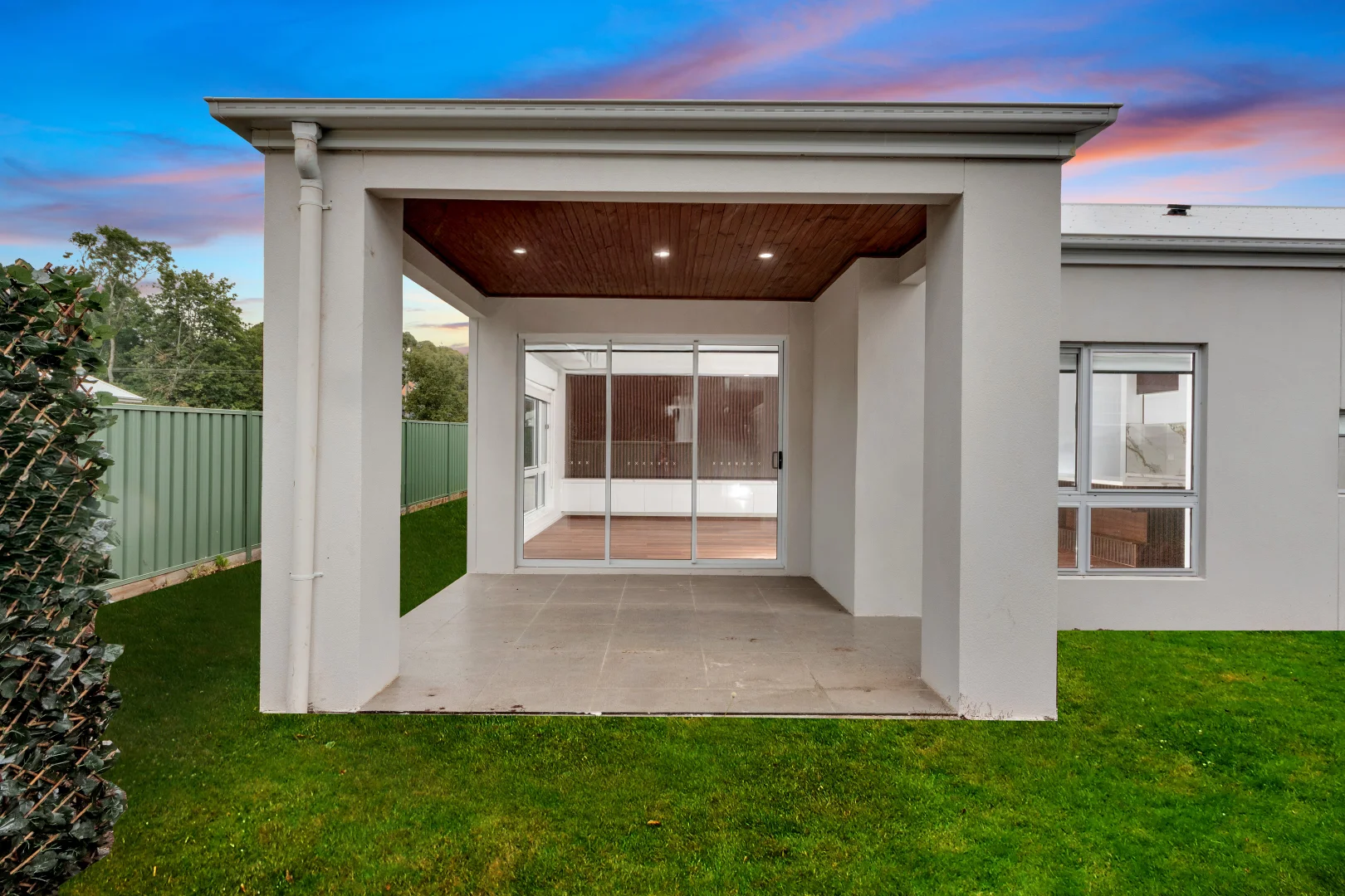 Additional image 30 of 6B Forest Street, Trentham VIC 3458