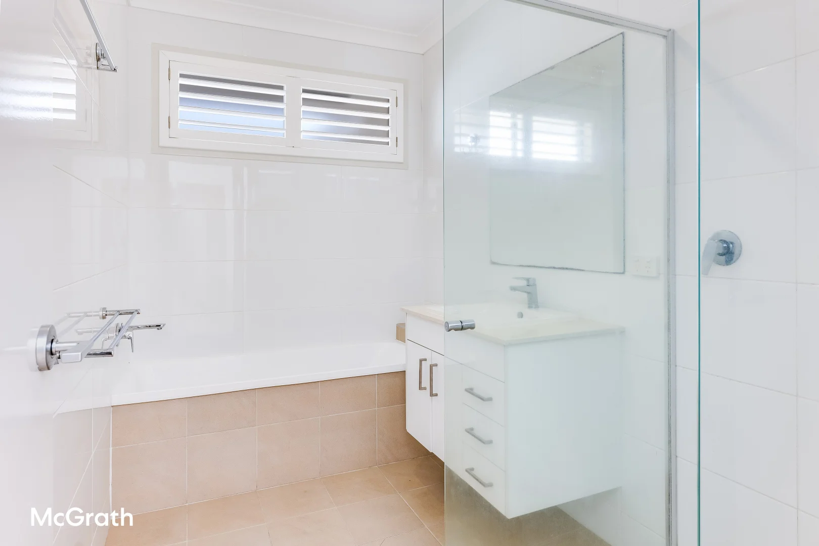 Additional image 4 of 5/141 Albany Street, Coffs Harbour NSW 2450