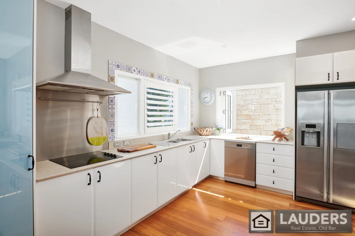 Additional image 7 of 9 Seaview Parade, Wallabi Point NSW 2430