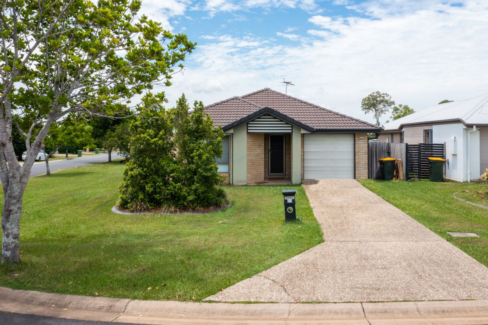 11-13 Tara Grove, Bellmere QLD 4510