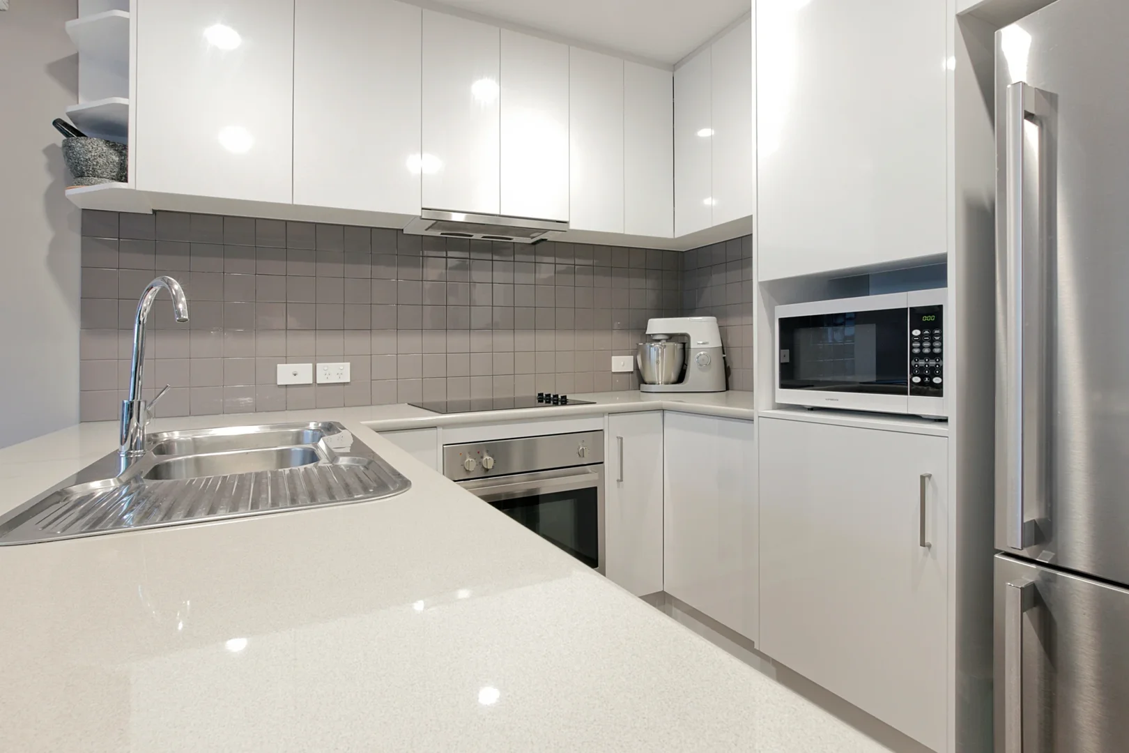 Additional image 6 of 21/1 Alexander Lane, Marden SA 5070