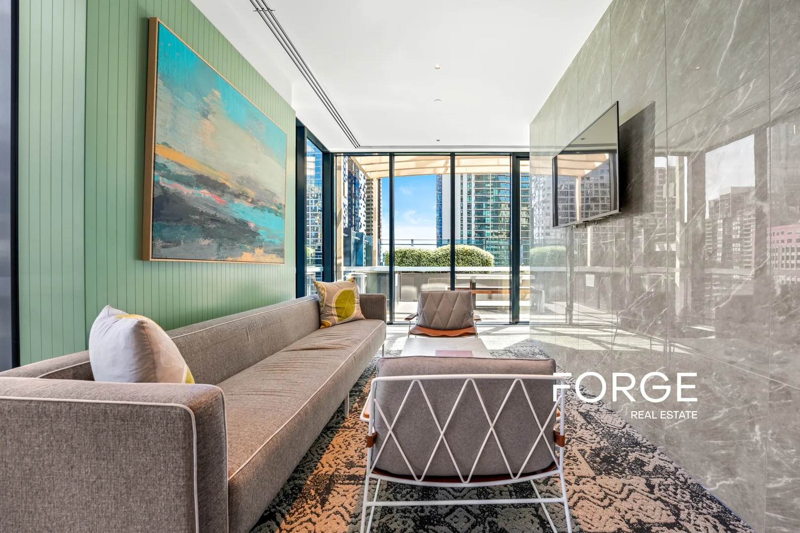 Additional image 19 of 2310/560 Lonsdale Street, Melbourne VIC 3000