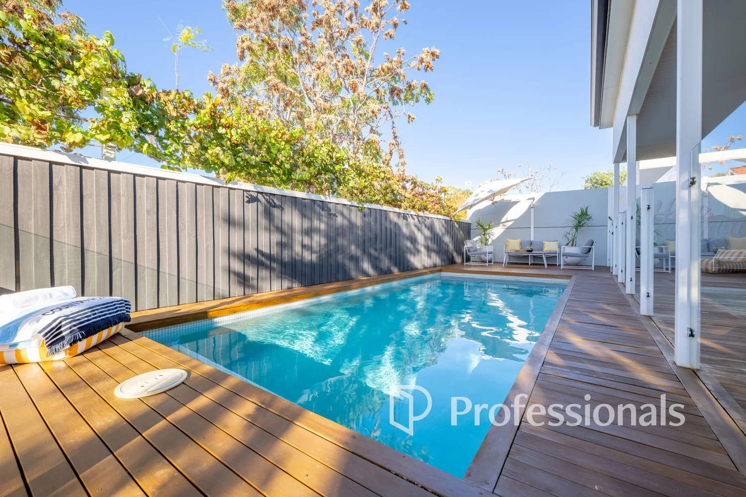 Additional image 18 of 174 Ninth Street, Mildura VIC 3500