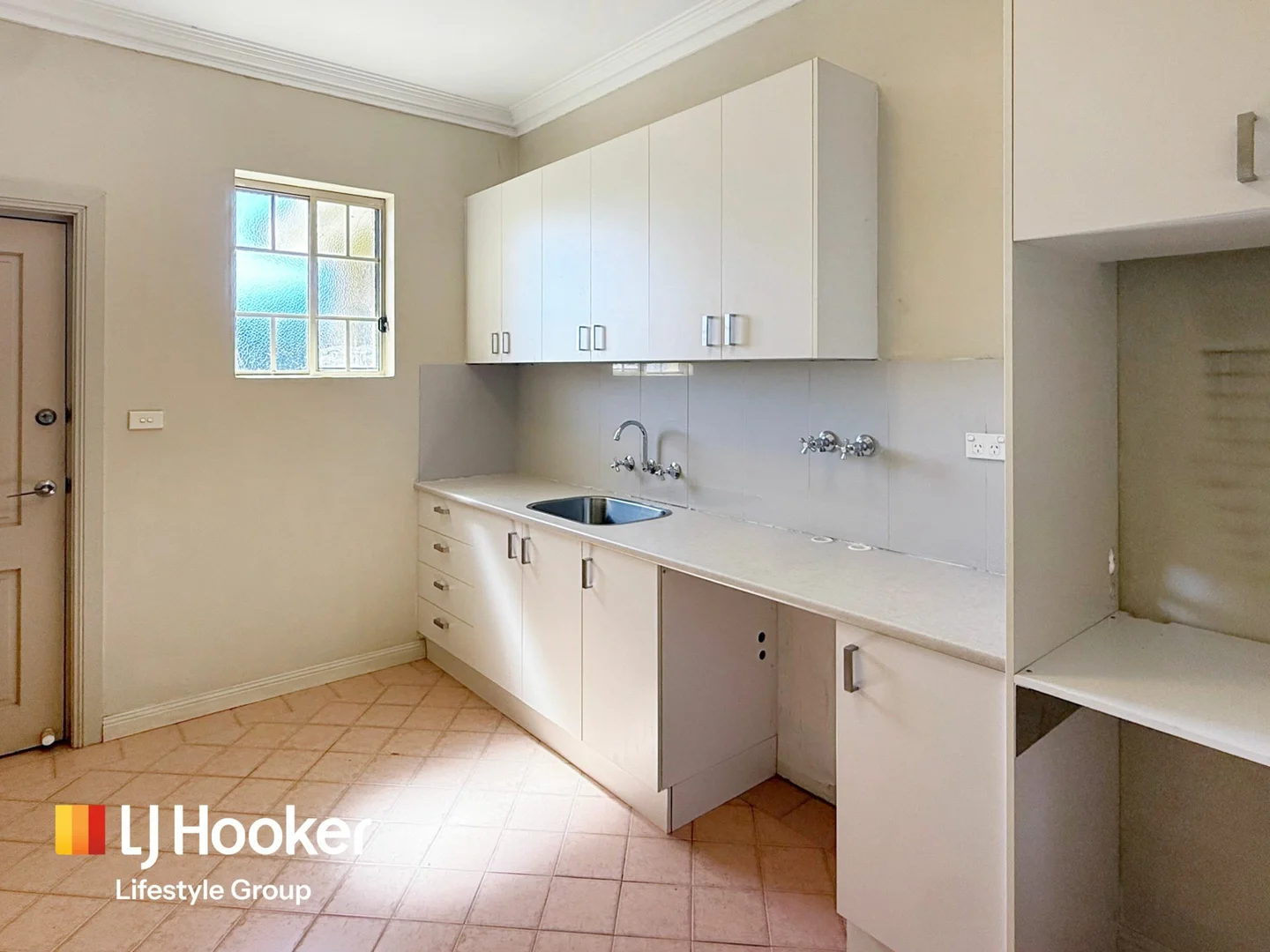 Additional image 15 of 40 The Retreat, Bringelly NSW 2556