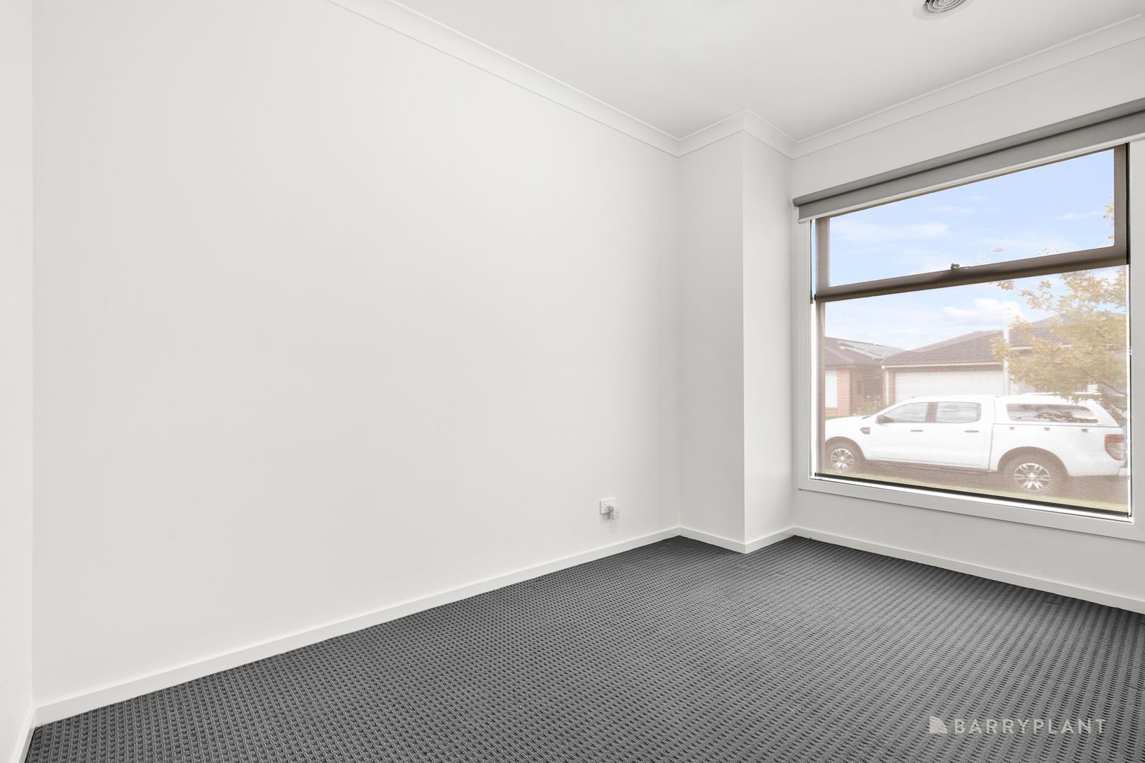 26 Design Drive, Point Cook VIC 3030, Image 2