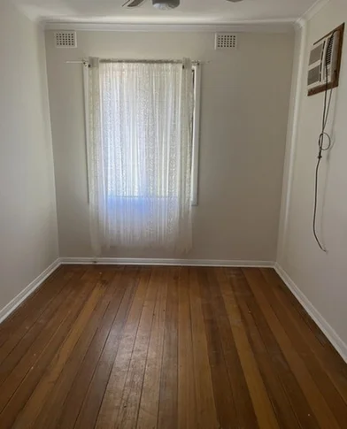 Additional image 7 of 85 McSporran Crescent, Port Augusta SA 5700