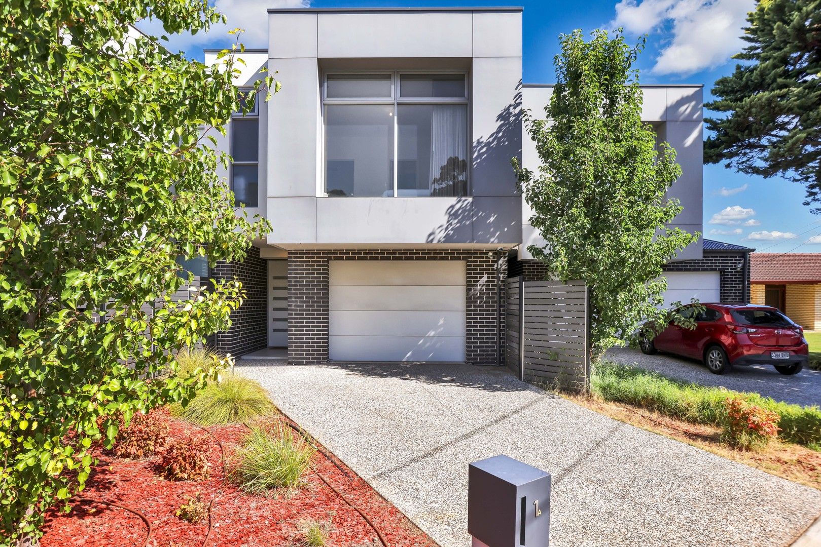 1a Paul Court, Fulham Gardens SA 5024, Image 0