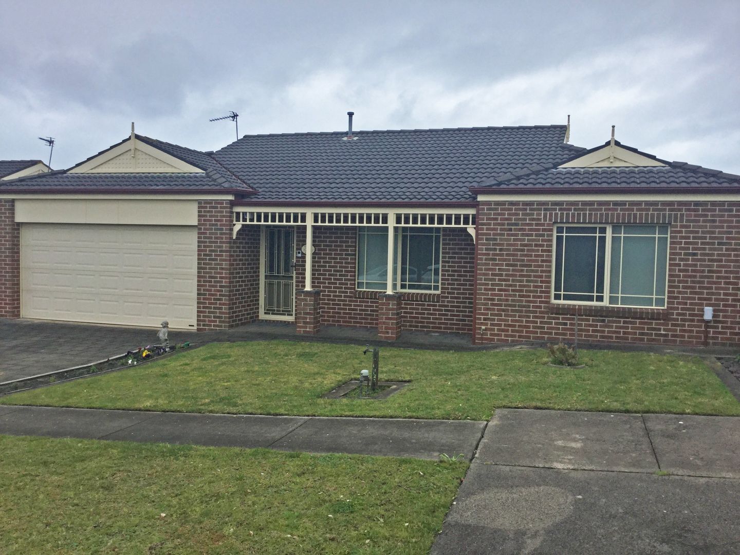 1A Carlyle Court, Portland VIC 3305