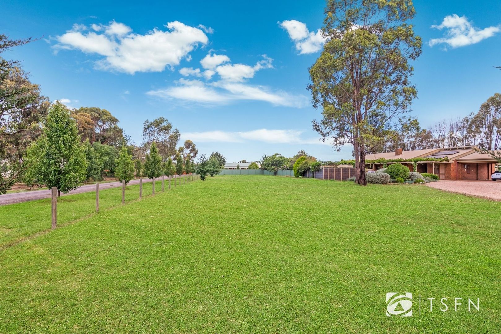 45 Taylors Lane, Strathfieldsaye VIC 3551, Image 2