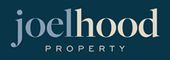 Logo for Joel Hood Property