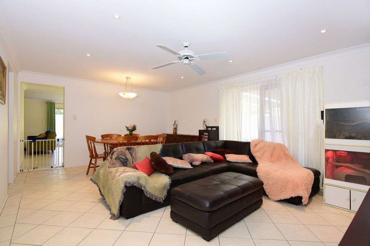 14 First Avenue, Erowal Bay NSW 2540, Image 2