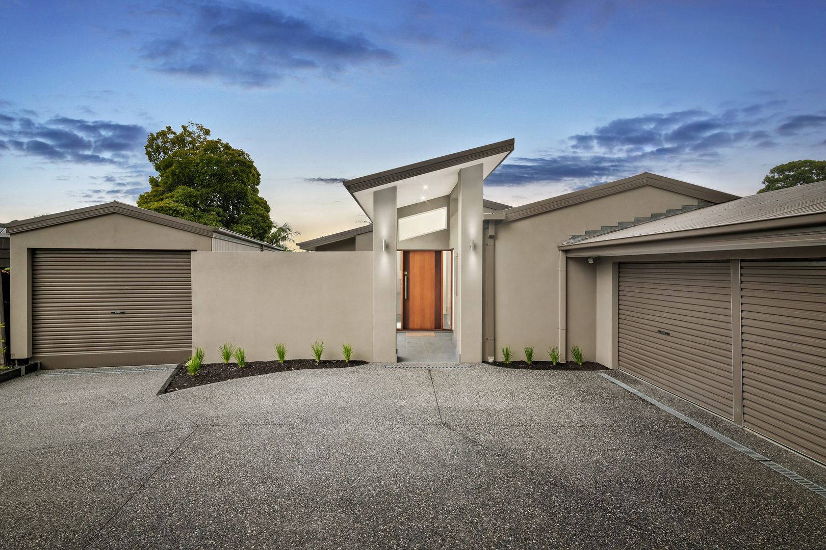 7 Trafford Court, Wheelers Hill VIC 3150, Image 1