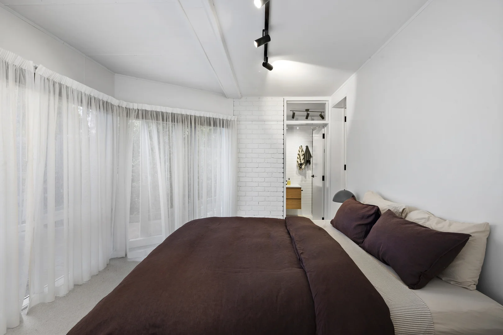 Additional image 12 of 14 Craigie Road, Mount Martha VIC 3934