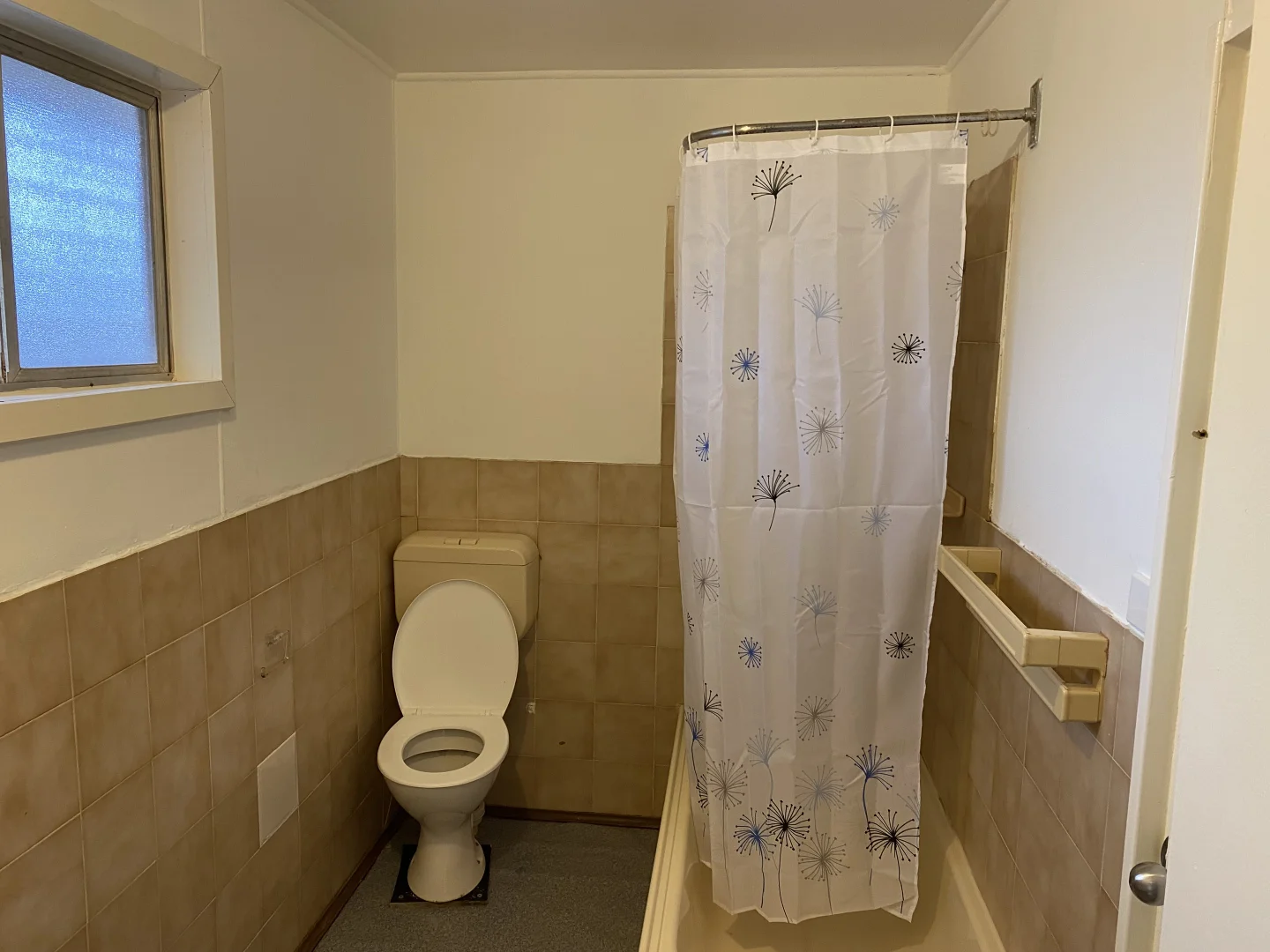 Additional image 13 of Lot 727 Alp Street, Coober Pedy SA 5723