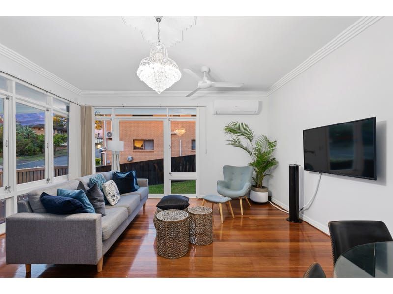 439 Nursery Road, Holland Park QLD 4121 House For Rent 730 Domain