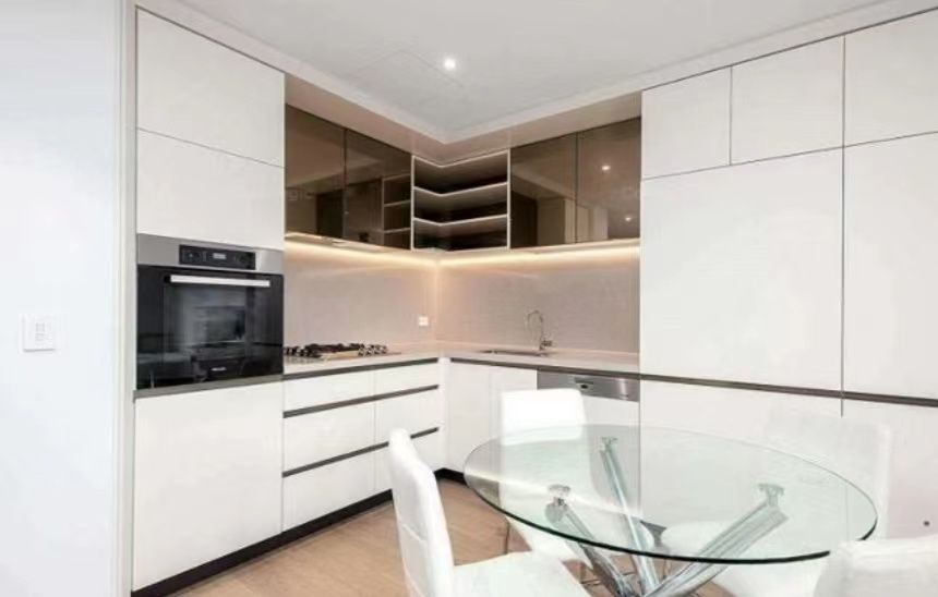 2 bedrooms Apartment / Unit / Flat in 2501/81 Harbour Street HAYMARKET NSW, 2000