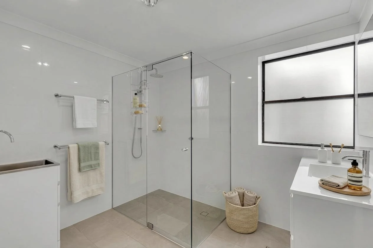 Additional image 8 of 6/148 Sherwood Road, Toowong QLD 4066