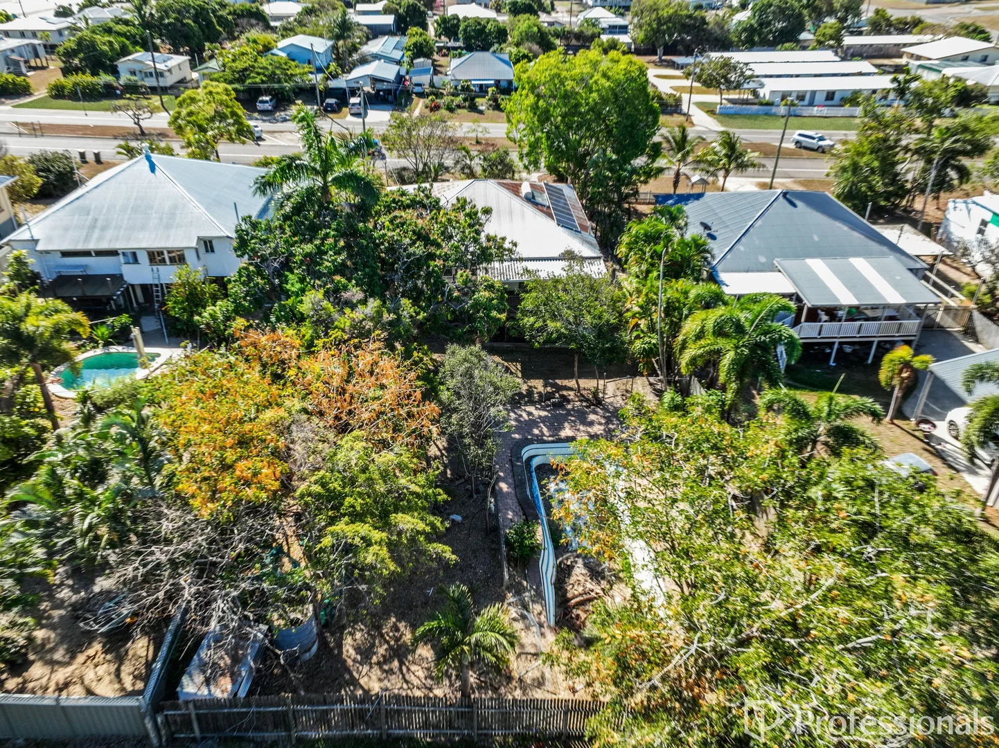 Additional image 18 of 17 Poole Street, Bowen QLD 4805